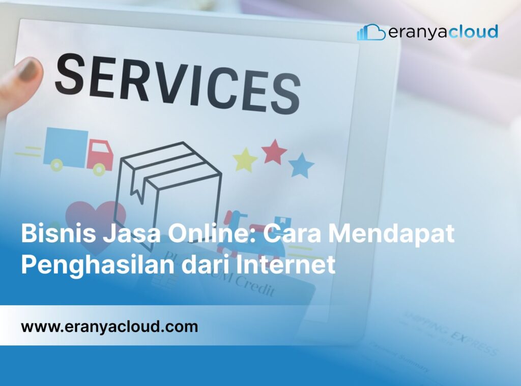 Bisnis Terbaik Jasa Manajemen Media Sosial untuk Kesuksesan Online