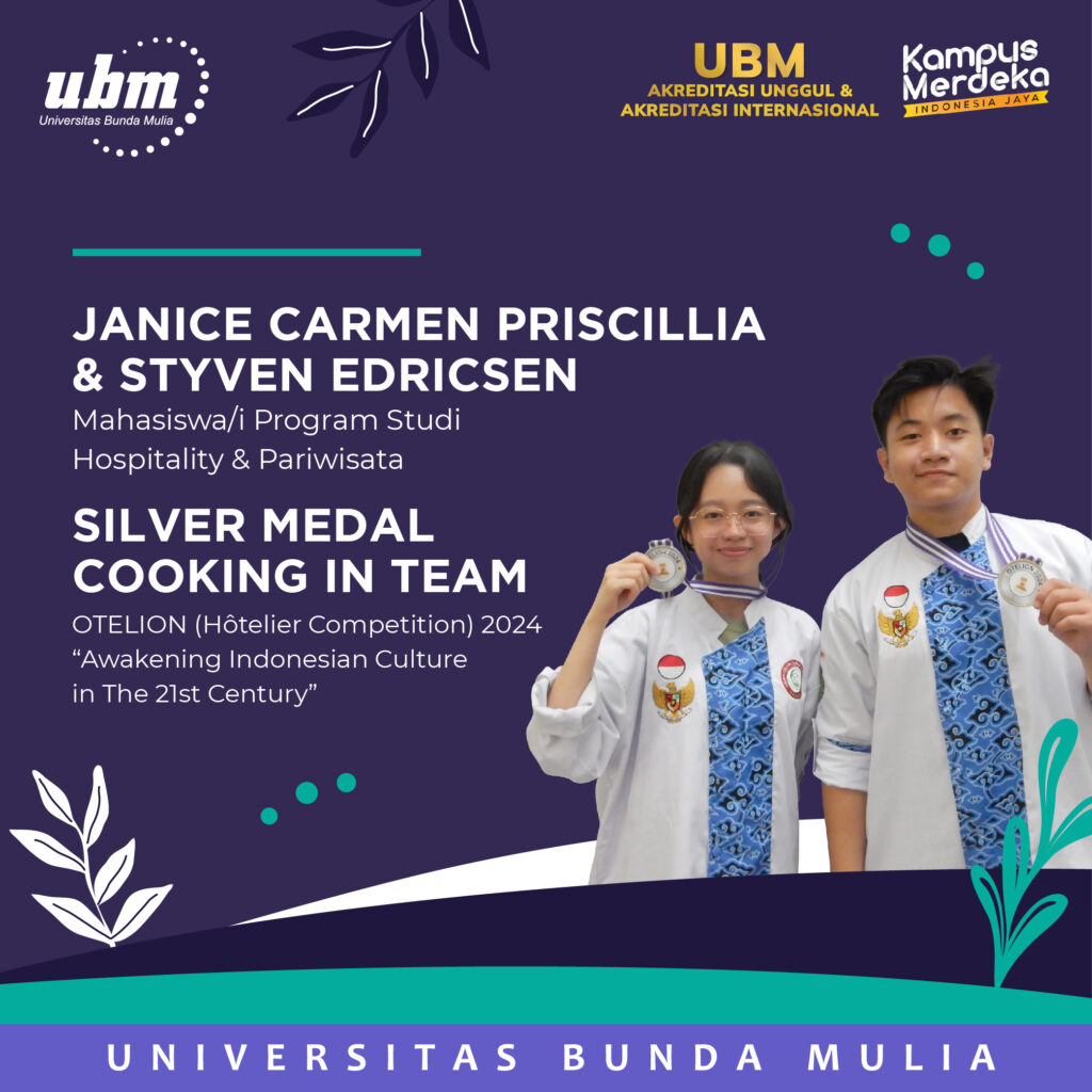 Bisnis Terbaik Opentrons di Universitas Notre Dame