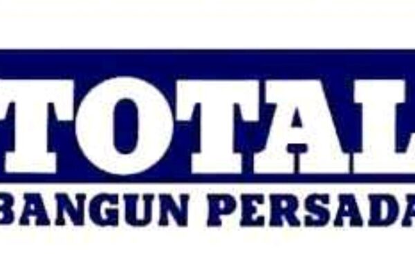 “Keunggulan Perusahaan Konstruksi Total Bangun Persada”