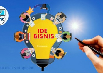 Bisnis Jasa Konsultasi Pendidikan: Peluang dan Keuntungannya