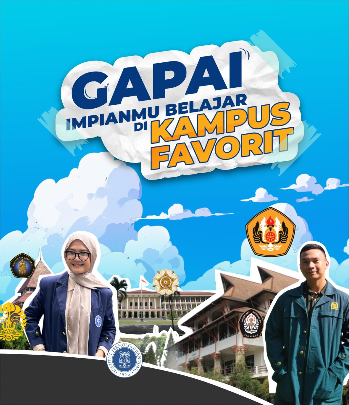Bisnis Layanan Bimbingan Belajar Terbaik di Indonesia