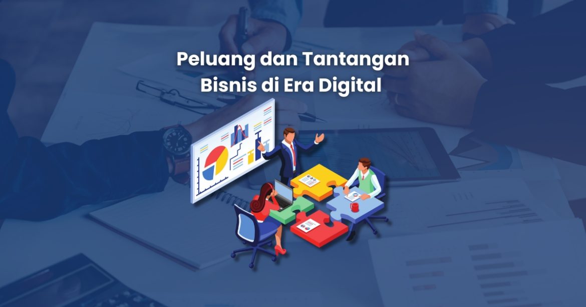 Bisnis Layanan Sulih Suara: Peluang dan Tantangan di Era Digital
