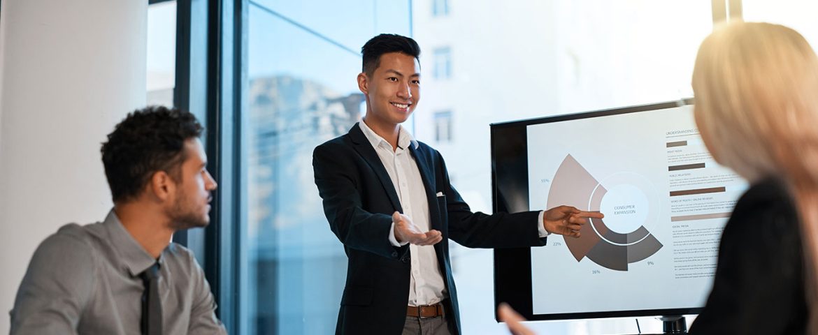 Bisnis Terbaik Agen Asuransi: Peluang dan Strategi Sukses