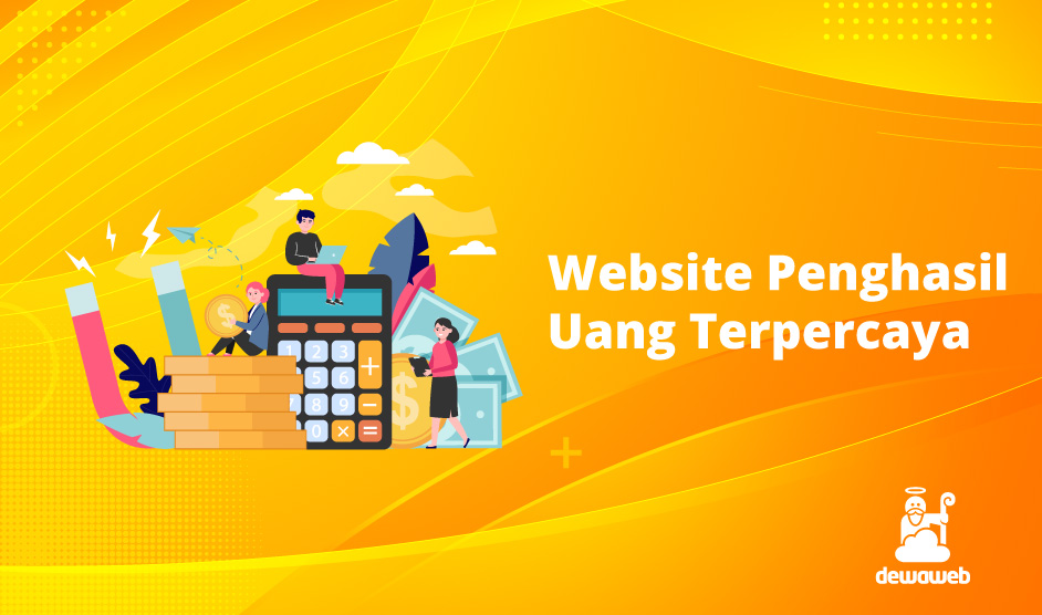 Bisnis Terbaik Uji Situs Web untuk Menghasilkan Uang Tunai
