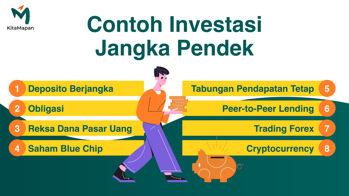 Bisnis Terbaik untuk Manajer Persewaan Jangka Pendek