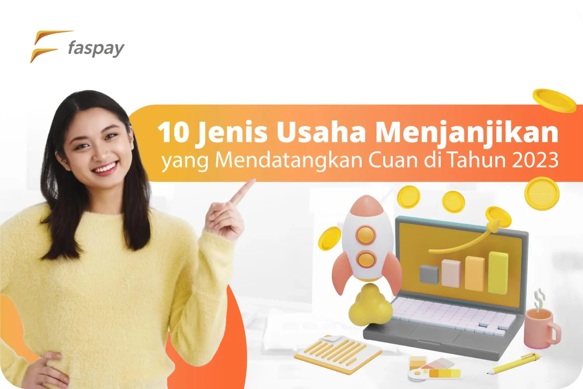 Bisnis Terbaik untuk Pembeli Pribadi yang Menjanjikan