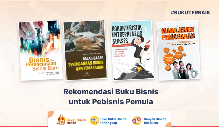 Bisnis Terbaik untuk Penulis Teknis: Peluang dan Strategi Sukses