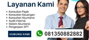 Daftar Penyedia Layanan Perencanaan Keuangan Terbaik di Indonesia