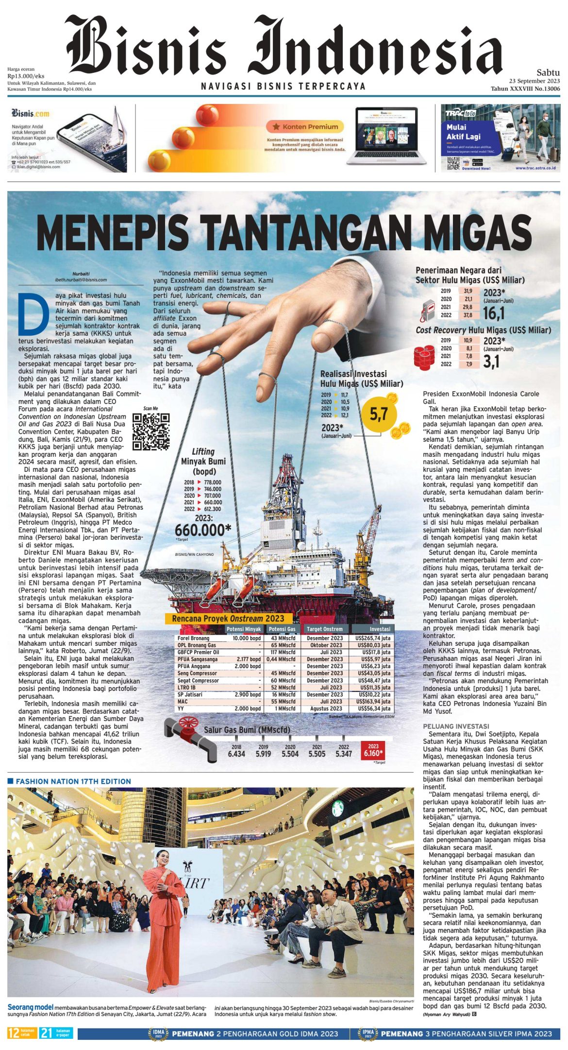 Mengenal Bisnis Terbaik Editor dan Pembaca Lepas di Indonesia