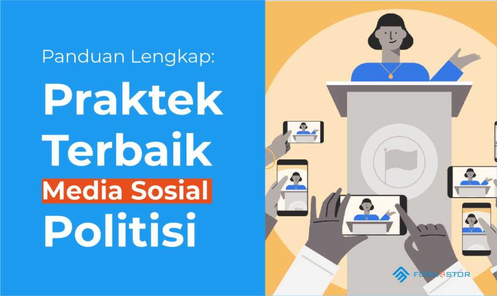 Panduan Lengkap Bisnis Terbaik dalam Layanan Manajemen Media Sosial