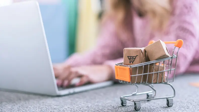 Strategi Sukses Bisnis Jual Lokakarya Online untuk Pemula