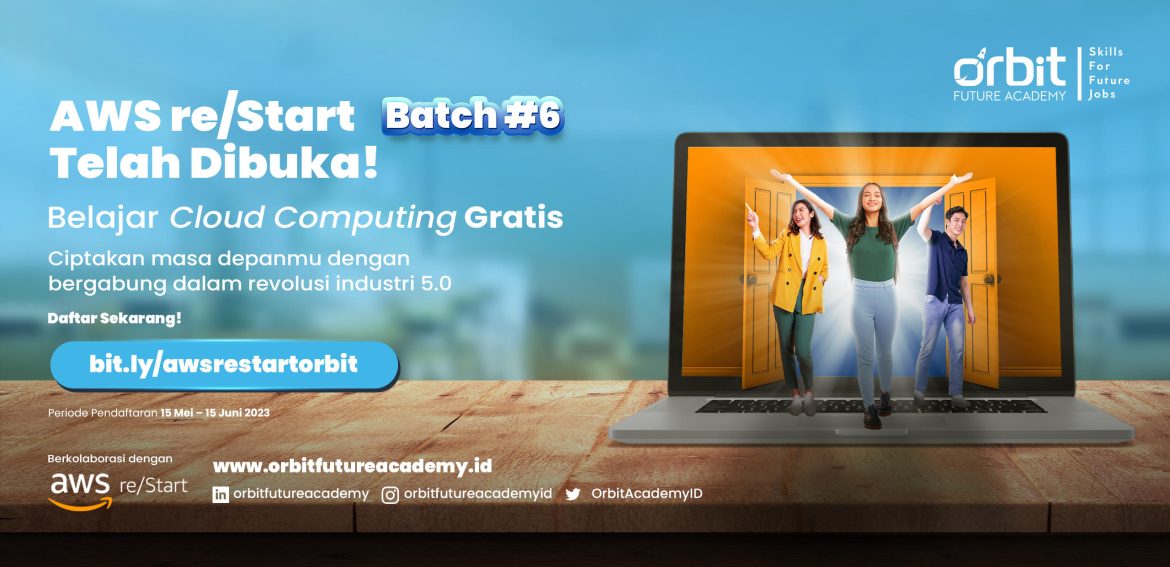 Usaha Terbaik BetterCloud di Universitas Emory: Inovasi dan Keunggulan