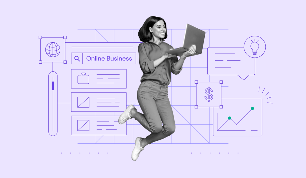Bisnis Entri Data Jarak Jauh yang Menguntungkan dan Terpercaya