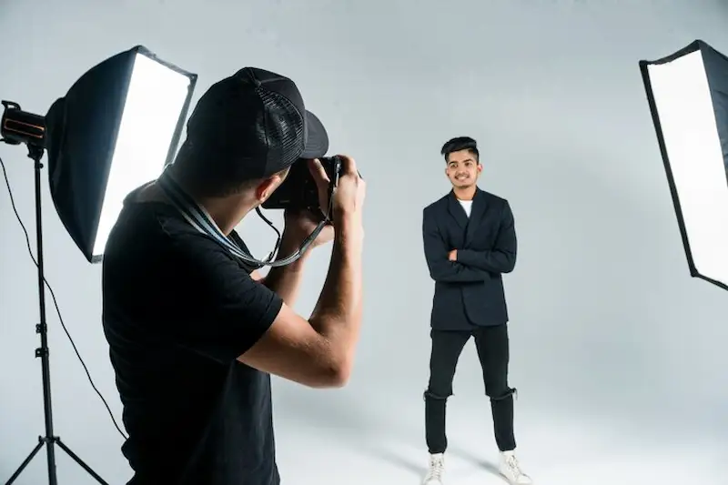 Bisnis Fotografi Terbaik: Peluang dan Tips Sukses di Era Digital