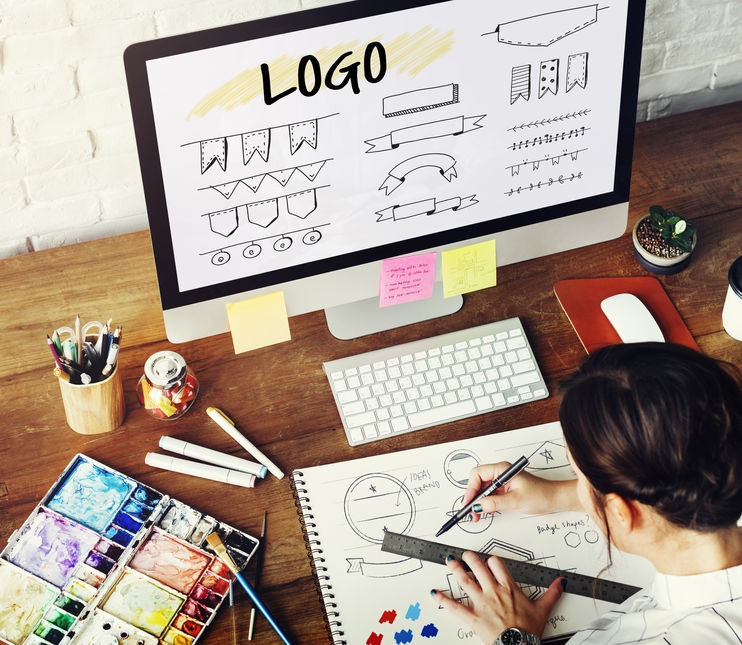 Bisnis Jasa Desain Grafis Terbaik untuk Peluang Menjanjikan