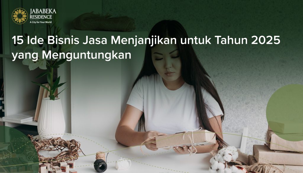 Bisnis Jasa Konsultasi Diet: Peluang Menguntungkan dan Berkualitas