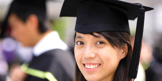 Bisnis Terbaik di Dunia Versi Universitas Pennsylvania