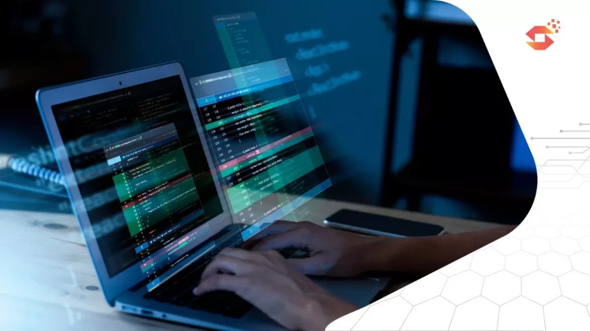 Bisnis Terbaik di Usaha Jasa IT Support untuk Keberhasilan Digital