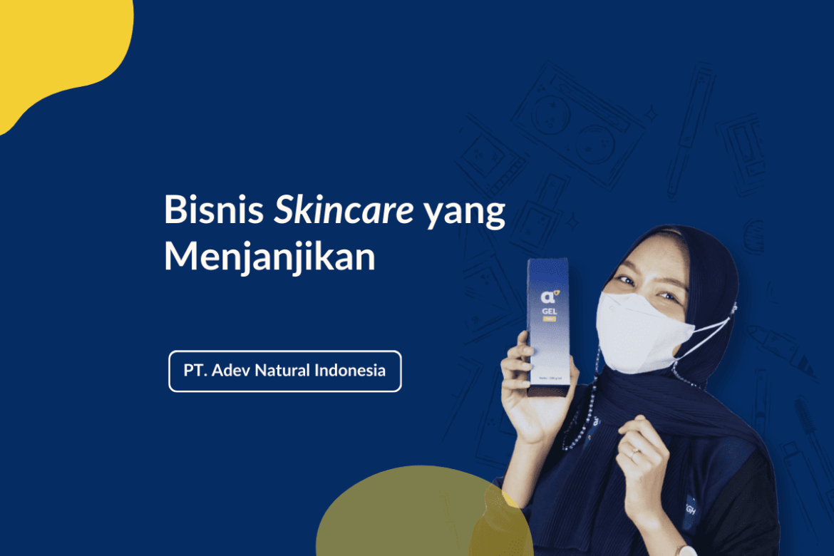 Bisnis Terbaik Layanan Kecantikan Bergerak yang Menjanjikan