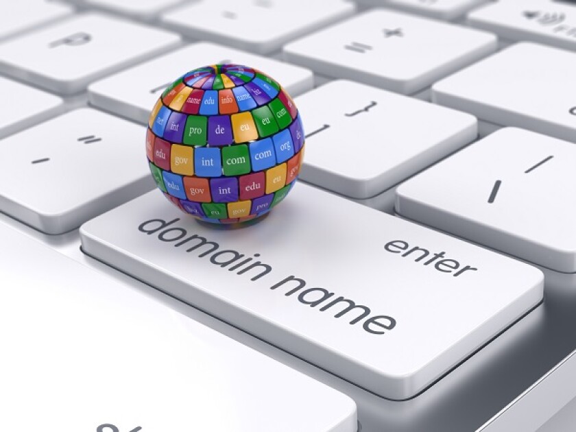 Bisnis Terbaik: Strategi Beli dan Jual Domain yang Menguntungkan