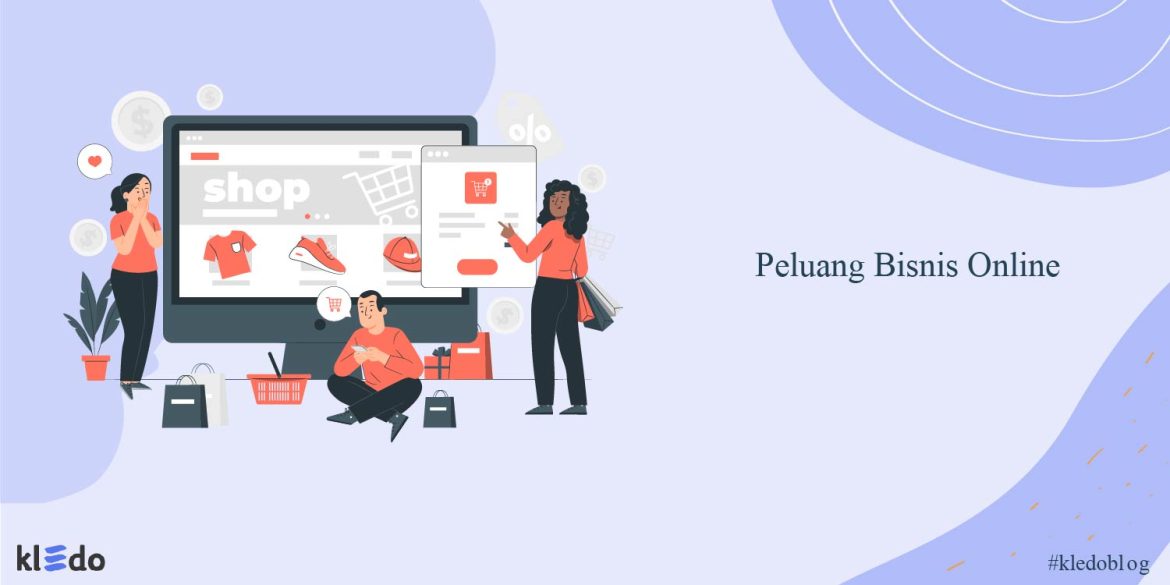 Mengenal Bisnis Belanja Pribadi: Peluang dan Strateginya
