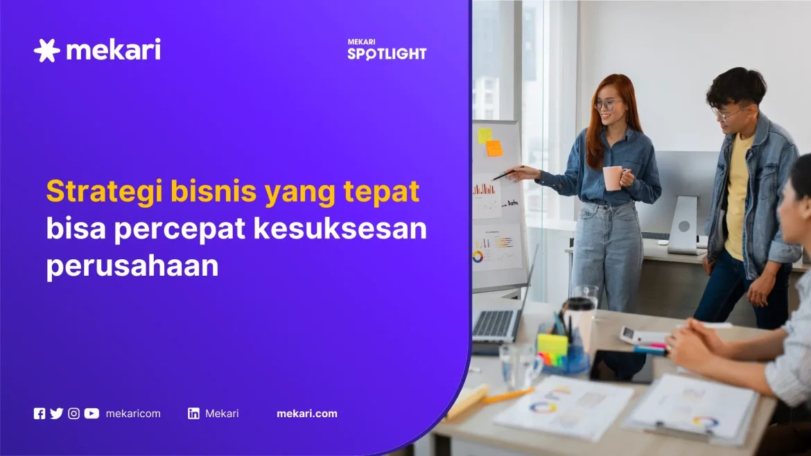 Mengenal Bisnis Layanan Tugas: Peluang dan Strategi Sukses