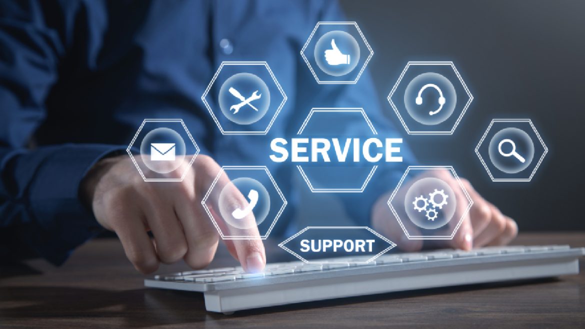 Bisnis Ritel Online Terbaik yang Menjanjikan di Era Digital