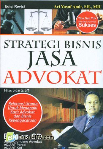 Panduan Bisnis Jasa Hukum Terbaik untuk Kesuksesan Anda